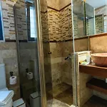 Villaskalaurla 4*