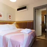 Villaskalaurla 4*