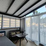 Villaskalaurla Bed & Breakfast 4*